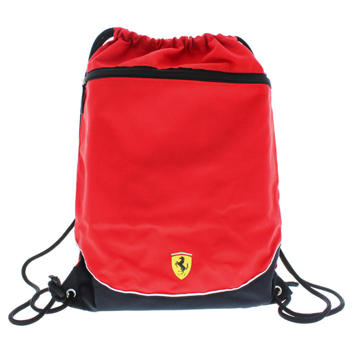 Ferrari Scuderia String by Ferrari for Unisex - 1 Pc Bag