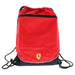 Ferrari Scuderia String by Ferrari for Unisex - 1 Pc Bag