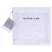 Derek Lam 2019 GWP Pouch - Clear by Derek Lam for Women - 1 Pc Bag