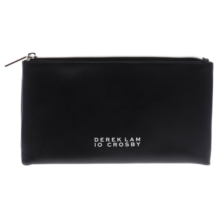 Derek Lam 2019 GWP Pouch - Black by Derek Lam for Women - 1 Pc Bag