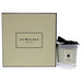 Peony and Blush Suede Scented Candle by Jo Malone for Unisex - 7.1 oz Candle