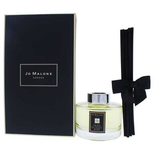 Lime Basil and Mandarin Scent Surround Diffuser by Jo Malone for Unisex - 5.6 oz Diffuser