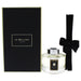 Red Roses Scent Surround Diffuser by Jo Malone for Unisex - 5.6 oz Diffuser
