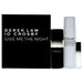 Give Me The Night Spring by Derek Lam for Women - 3 Pc Gift Set 3.4oz EDP Spray, 10ml EDP Spray, 8oz Fragrance Mist