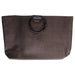 Tote Bag - Black by Kate Spade for Women - 1 Pc Tote Bag