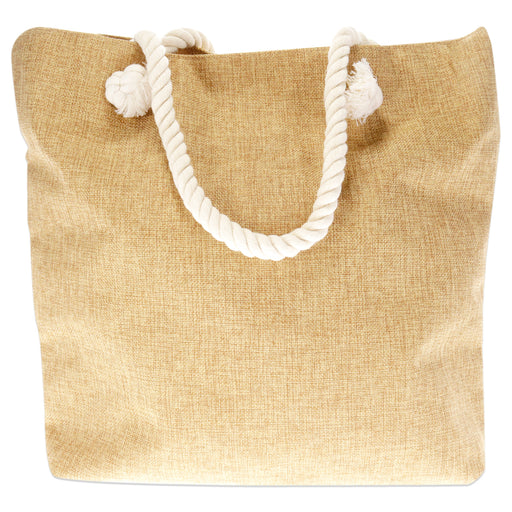Elizabeth Arden Hand Bag by Elizabeth Arden for Women - 1 Pc Bag