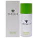 CBD Nourishing Body Cream by Cannuka for Unisex - 3.2 oz Body Cream