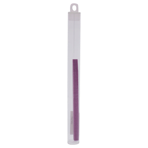 Cuticle Eraser Stick by Cuccio Pro for Women - 1 Pc Cuticle Eraser