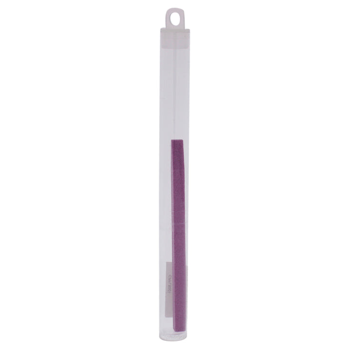 Cuticle Eraser Stick by Cuccio Pro for Women - 1 Pc Cuticle Eraser