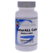 NarurAll Clam Capsules by Grandmas Herbs for Unisex - 100 Count Dietary Supplement