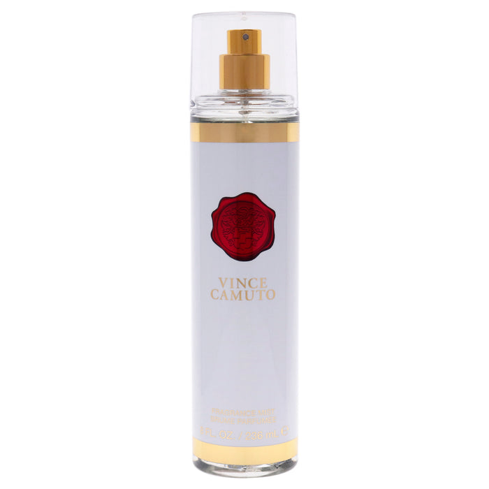 Vince Camuto de Vince Camuto pour femme - Brume corporelle 8 oz