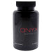 Onyx Rapid Fat-Loss Formula Capsules by BeautyFit for Women - 60 Count Dietary Supplement