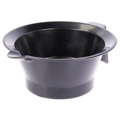 Mixing Bowl by Marianna for Unisex - 1 Pc Bowl