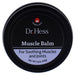 Muscle Balm by Dr. Hess for Unisex - 1.4 oz Balm