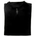 Signature Tunics Stella - Black by Noel Asmar for Women - 1 Pc Tunic (XL)