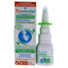 Respiratory Decongestant Nasal Spray by Puressentiel for Unisex - 0.51 oz Nasal Spray