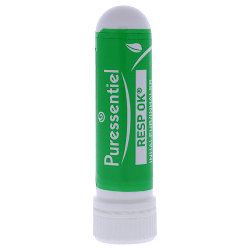 Respiratory Inhaler by Puressentiel for Unisex - 1 ml Inhaler