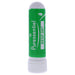 Respiratory Inhaler by Puressentiel for Unisex - 1 ml Inhaler
