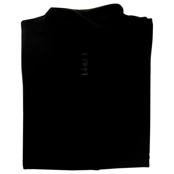 Signature Tunics Stella - Black by Noel Asmar for Women - 1 Pc Tunic (M)