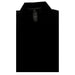Signature Tunics Shirt Collar - Black by Noel Asmar for Unisex - 1 Pc Tunic (S)