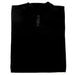 Signature Tunics Stella - Black by Noel Asmar for Women - 1 Pc Tunic (XS)
