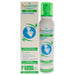 Resp Ok Air Spray by Puressentiel for Unisex - 6.75 oz Air Spray