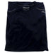 Bamboo Activewear Long-Sleeve T-Shirt - Navy by Cariloha for Men - 1 Pc T-Shirt (S)