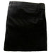 Bamboo Performance Short - Onyx by Cariloha for Men - 1 Pc Short (40)