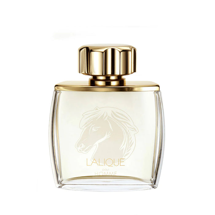 Lalique by Lalique for Men - 2.5 oz EDP Spray