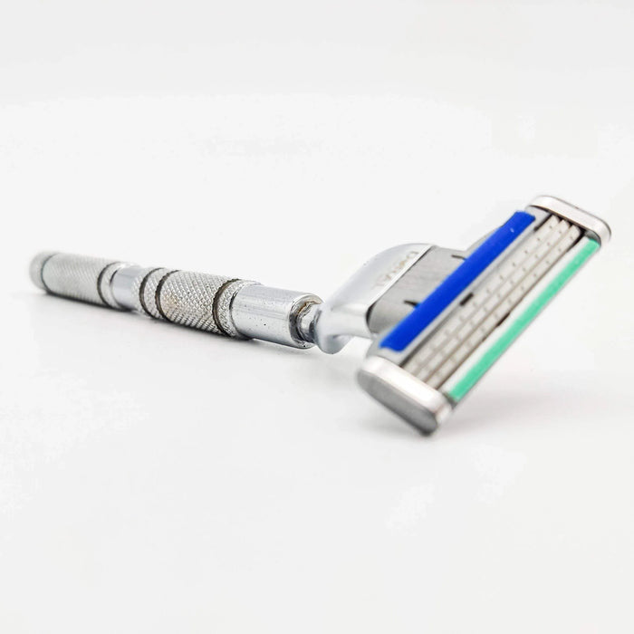 Dural Holmer Mach 3 Compatible + Pouch