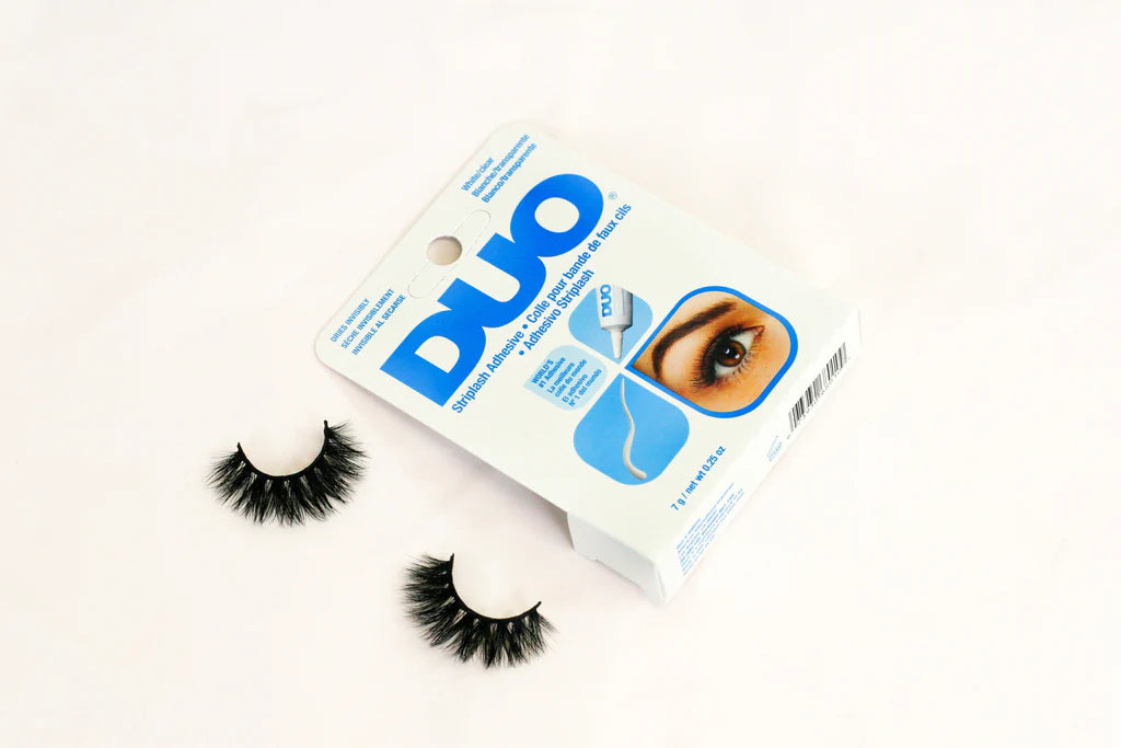 Ardell Duo Lash Kit D11