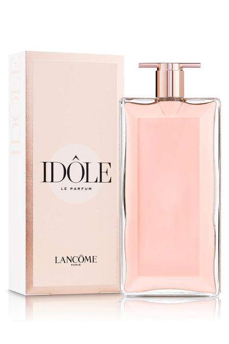 Idole by Lancome for Women - 1.7 oz EDP Spray