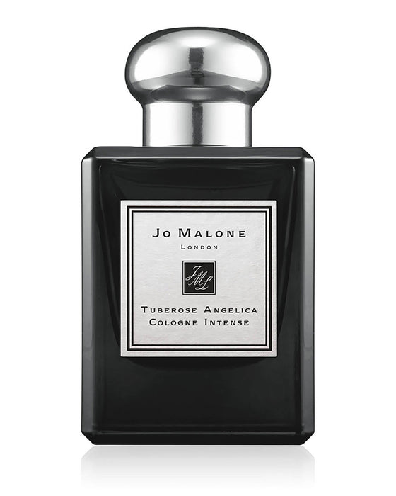 Tuberose Angelica Intense by Jo Malone for Unisex - 1.7 oz Cologne Spray