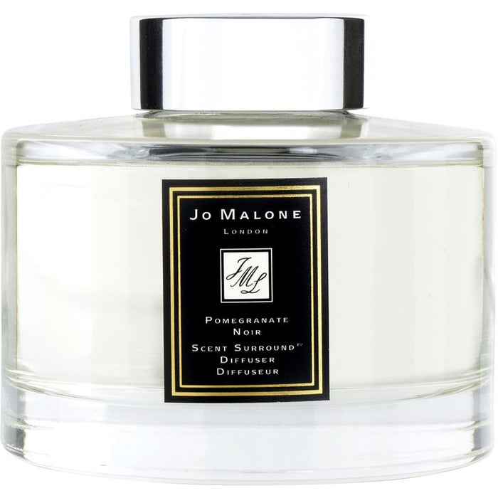 Pomegranate Noir Scent Surround Diffuser by Jo Malone for Unisex - 5.6 oz Diffuser