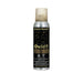 JEROME RUSSELL BWild Glitter Spray - Gold