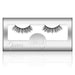 Synthetic Eyelashes - Jenna - BarberSets