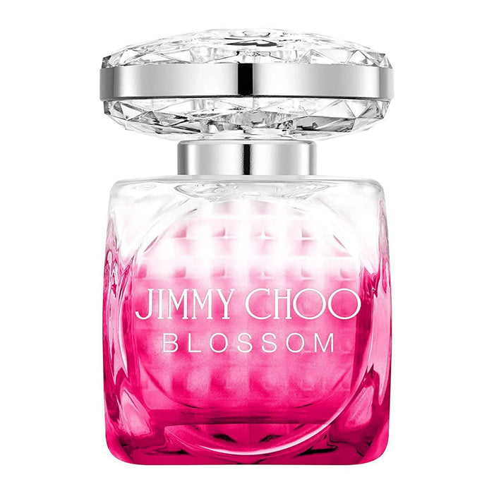 Jimmy Choo Blossom de Jimmy Choo para mujeres - Spray EDP de 3.3 oz