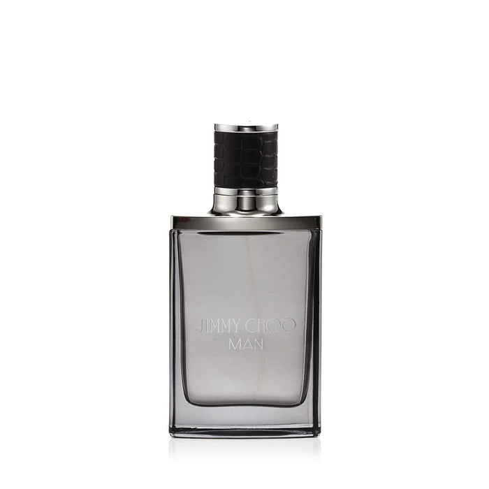 Jimmy Choo Man by Jimmy Choo for Men - 1.7 oz EDT Spray