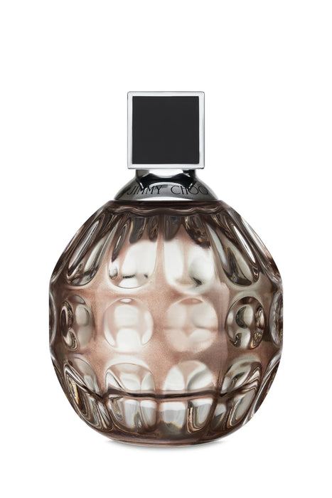 Jimmy Choo de Jimmy Choo para mujeres - Spray EDT de 2 oz