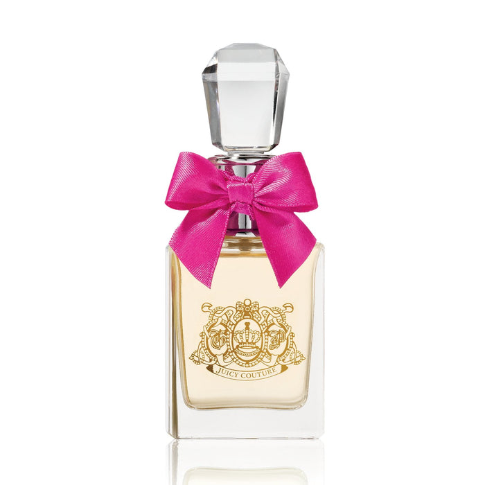 Viva La Juicy by Juicy Couture for Women - 0.5 oz EDP Spray