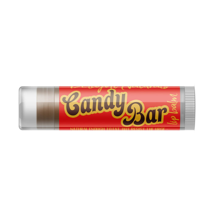 Bálsamo labial Jumbo Candy Bar