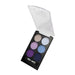 KLEANCOLOR Beautician Lab Shimmer Shadow Pallete