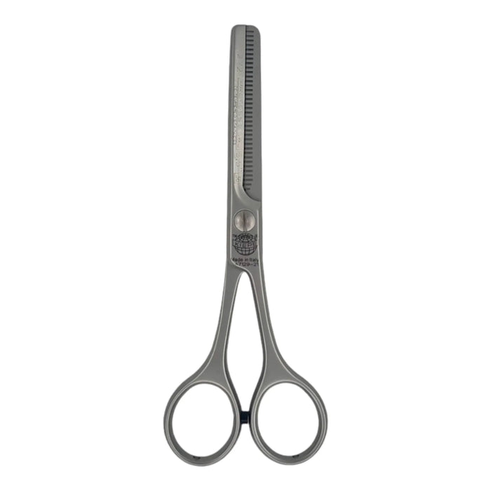 Kiepe Professional Standart Hair Scissors 5.5"