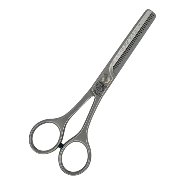 Kiepe Professional Standart Hair Scissors 5.5"