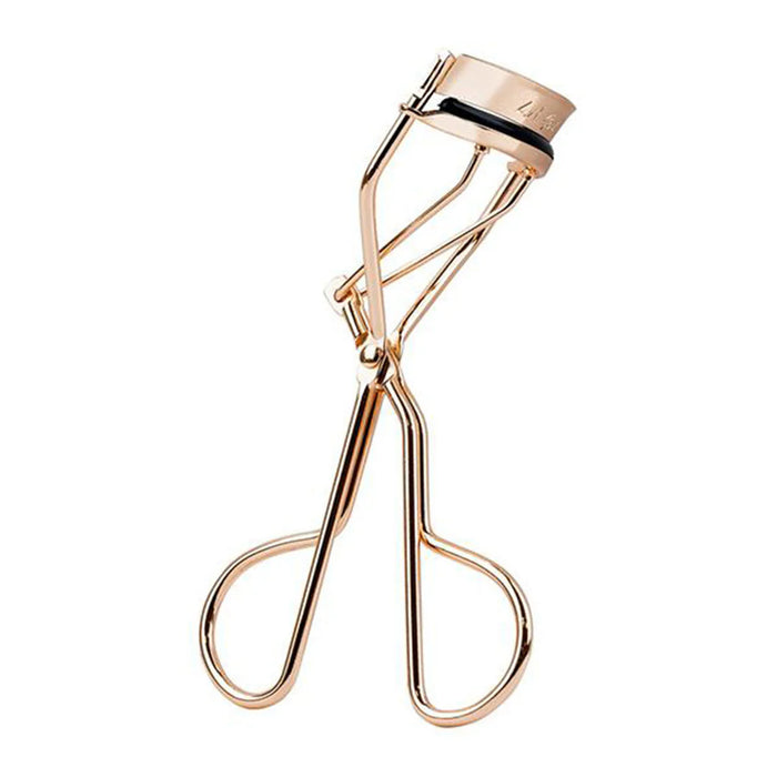 L.A. GIRL Eyelash Curler