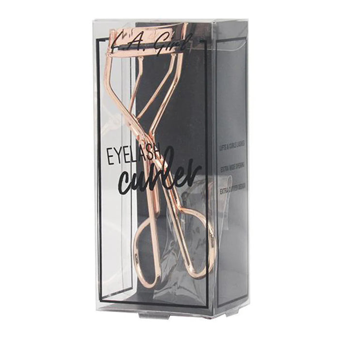 L.A. GIRL Eyelash Curler