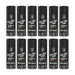 Level3 LV3 -BLACK HAIR FIBER SPRAY - BarberSets