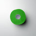 LV3 5 ROLLS (100EACH) NECK PAPER GREEN