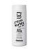 LV3 Styling Powder Light Hold 30gr
