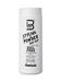 LV3 Styling Powder Light Hold 30gr